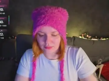 Polly__mayer  live sex cam