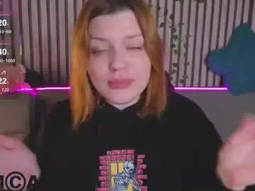 Polly__mayer  live sex cam