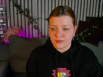 Polly__mayer  live sex cam