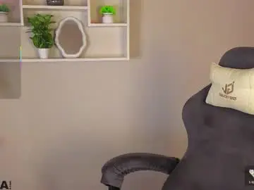 Polly__mayer  live sex cam