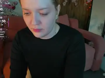 Polly__mayer  live sex cam