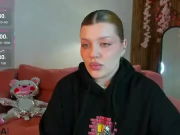 Polly__mayer  live sex cam