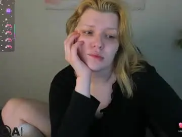 Polly__mayer  live sex cam