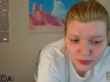 Polly__mayer  live sex cam