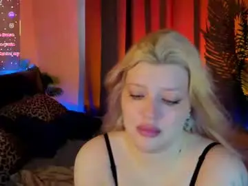 Polly__mayer  live sex cam