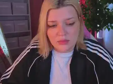 Polly__mayer  live sex cam