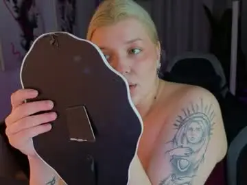 Polly__mayer  live sex cam