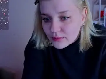 Polly__mayer  live sex cam