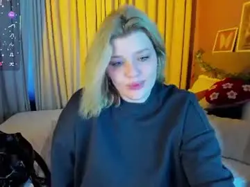 Polly__mayer  live sex cam