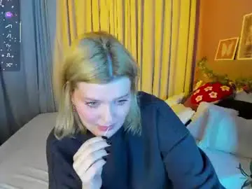 Polly__mayer  live sex cam