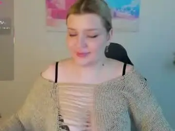 Polly__mayer  live sex cam