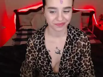 Ppuppiup  live sex cam