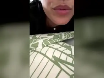 Pranalust  live sex cam