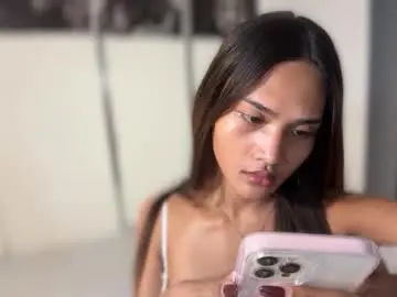 Precious_sy  live sex cam
