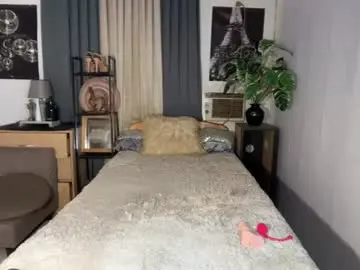 Precious_sy  live sex cam