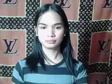 Prettykhelcy  live sex cam