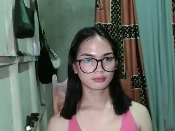 Prettykhelcy  live sex cam