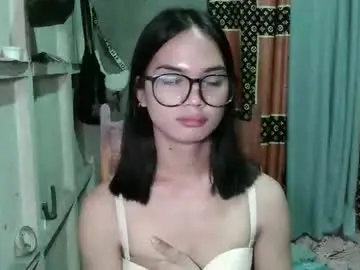 Prettykhelcy  live sex cam