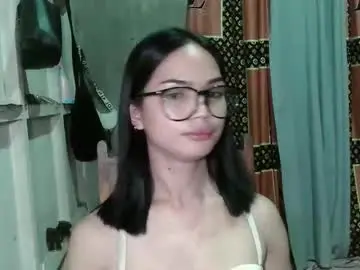 Prettykhelcy  live sex cam