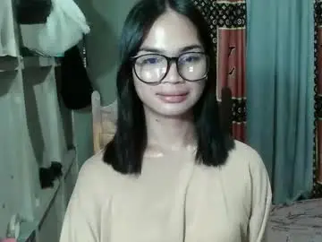 Prettykhelcy  live sex cam