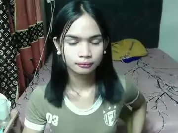 Prettykhelcy  live sex cam