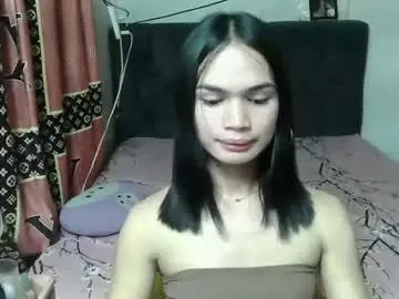 Prettykhelcy  live sex cam