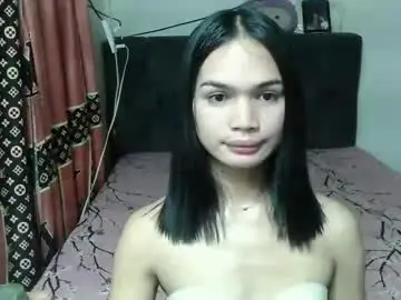 Prettykhelcy  live sex cam