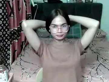 Prettykhelcy  live sex cam