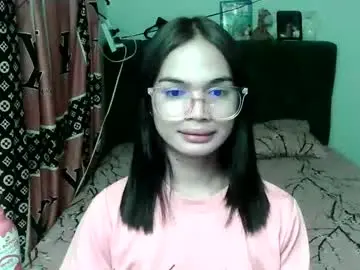 Prettykhelcy  live sex cam