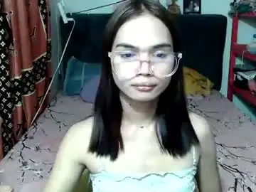Prettykhelcy  live sex cam