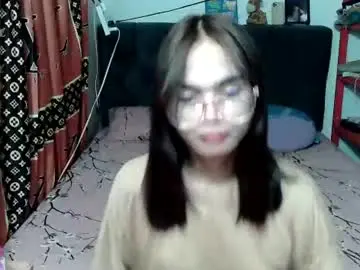 Prettykhelcy  live sex cam