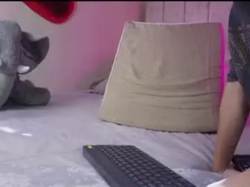 Prety_face1  live sex cam
