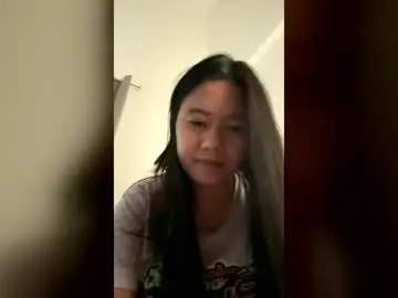Princessaliana  live sex cam