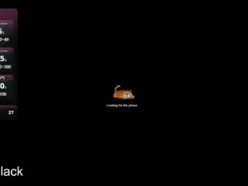 Renazori  live sex cam