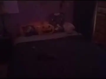 Riverr_styxx  live sex cam