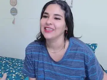 Rose_towers4  live sex cam