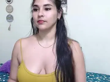 Rose_towers4  live sex cam