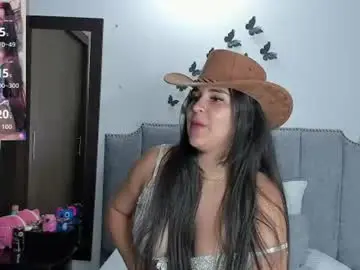 Rose_towers4  live sex cam