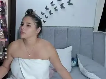 Rose_towers4  live sex cam