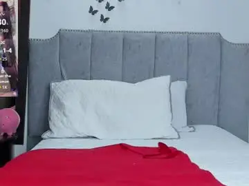 Rose_towers4  live sex cam
