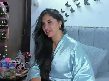Rose_towers4  live sex cam