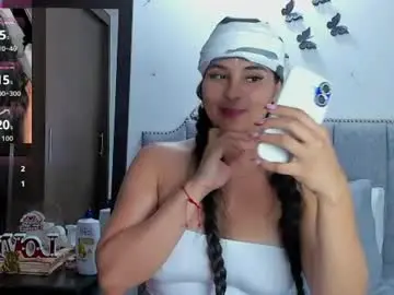 Rose_towers4  live sex cam