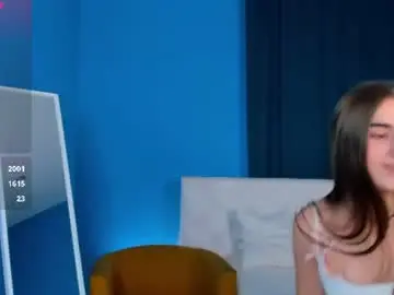 Sasharutt_  live sex cam