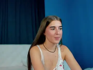 Sasharutt_  live sex cam