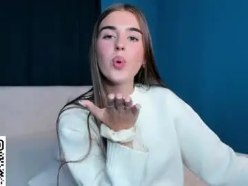 Sasharutt_  live sex cam