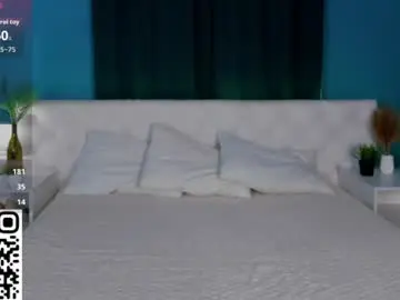 Sasharutt_  live sex cam
