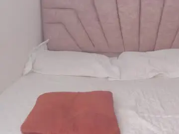 Savannahwildee  live sex cam