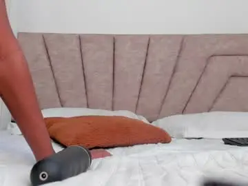 Savannahwildee  live sex cam