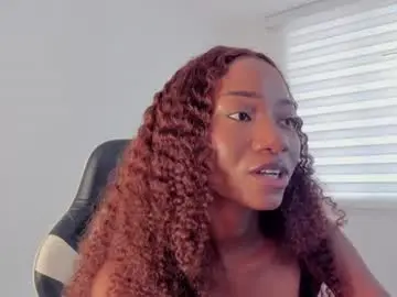 Savannahwildee  live sex cam