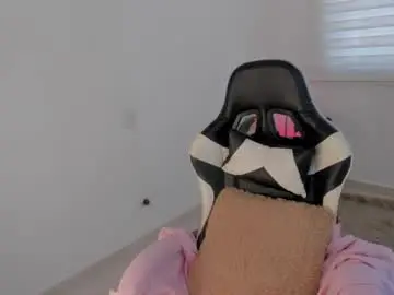 Savannahwildee  live sex cam